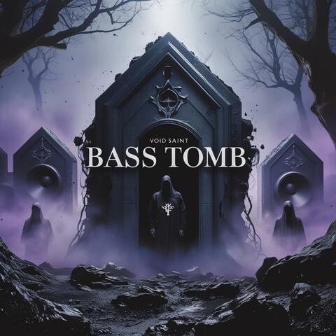 Bass Tomb