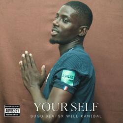YOUR SELF Sugu Beats x Will Kanibal