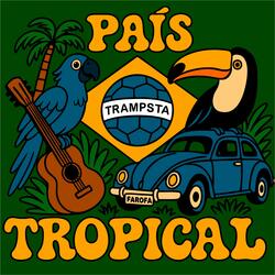 País Tropical