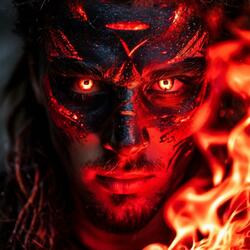 James my closest friend