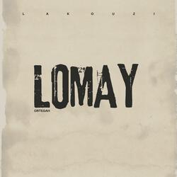 Lomay