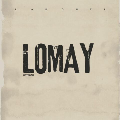 Lomay