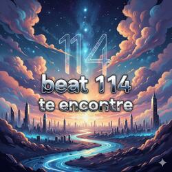 Te encontre unoinocuatro