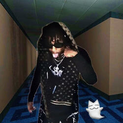 Druid (feat. lil galaxy)