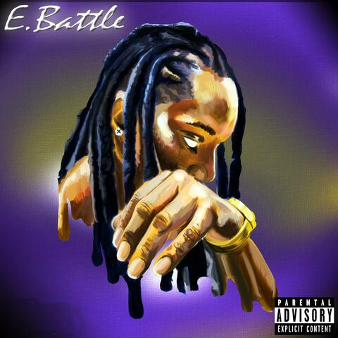 THE Mixtape
