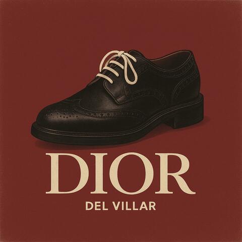 Dior Stepper