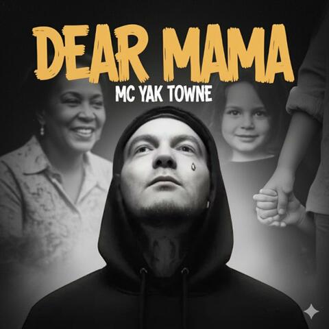 Dear Mama
