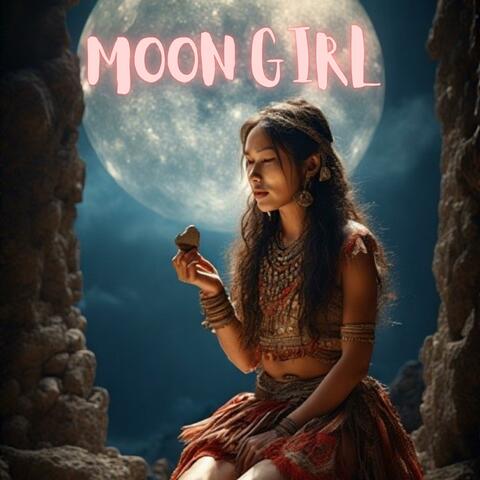 Moon Girl