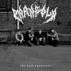 Turn The Page (Acoustic)