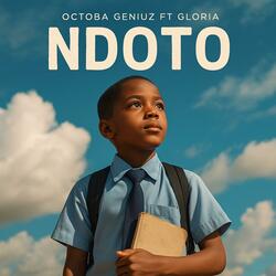 Ndoto (feat. Gloria)