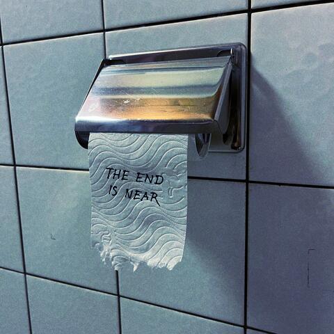 The End Is Near