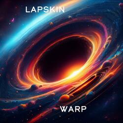 warp