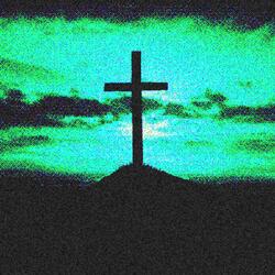 ARE YOU READY FOR JESUS?