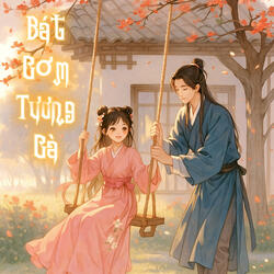 Bát Cơm Tương Cà