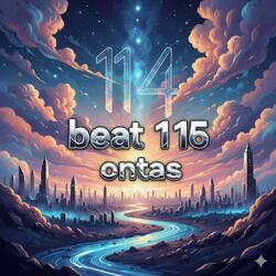 Ontas 115