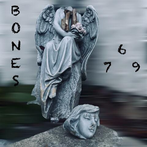 BONES
