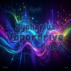 Zyphoflux_Vapordrive Pulse