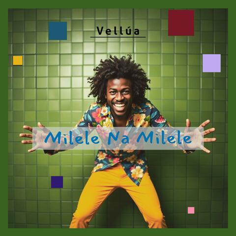 Milele Na Milele