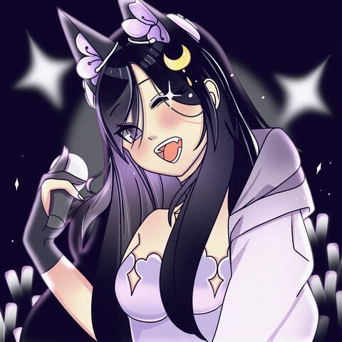 EDM Stars, Vol. 1