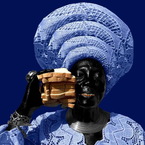 BREADWINNA