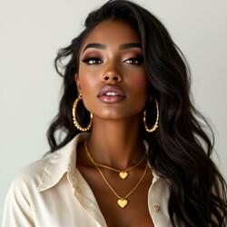 You Reap what you Sow