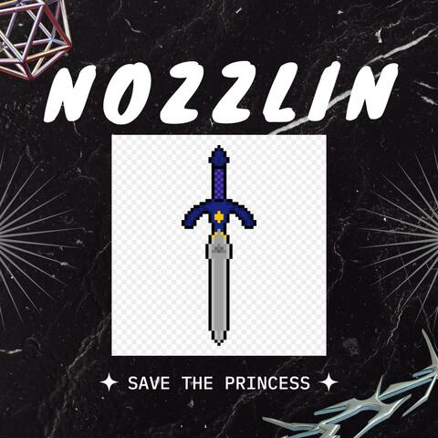 Save The Princess