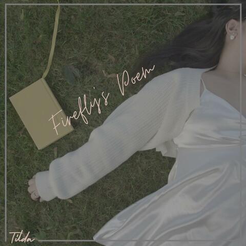 Firefly's Poem (반딧불의 시)