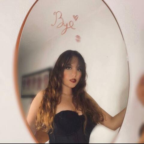 BYE (debut)