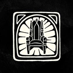 The Throne