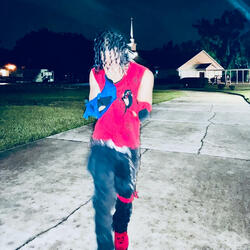 If I KM$ My $uicide Note Would $till $hine #</3