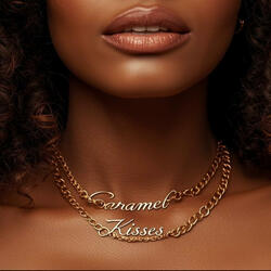 Caramel Kisse$ (feat. Z4EY)