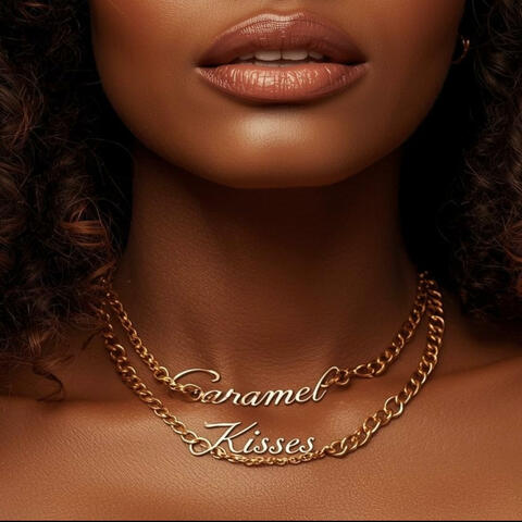 Caramel Kisse$ (feat. Z4EY)