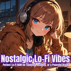 Smooth Reverie