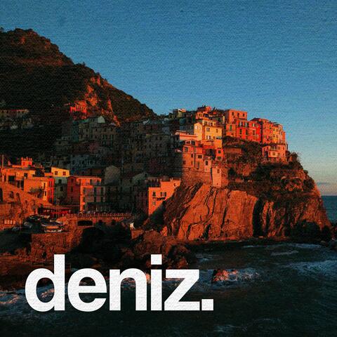 deniz.
