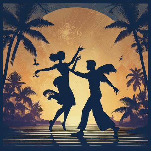 Baila (Morena / Reggaeton Dance Hit)