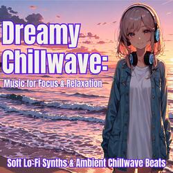 Soft Synth Waves