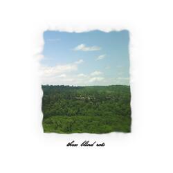 ain't got time to waste