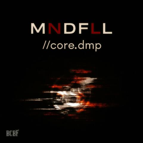//core.dmp