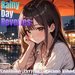Drizzling Dawn