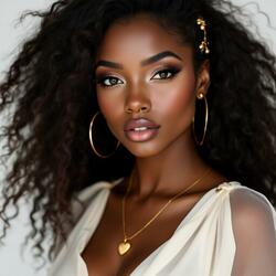 I can't love you through your pain