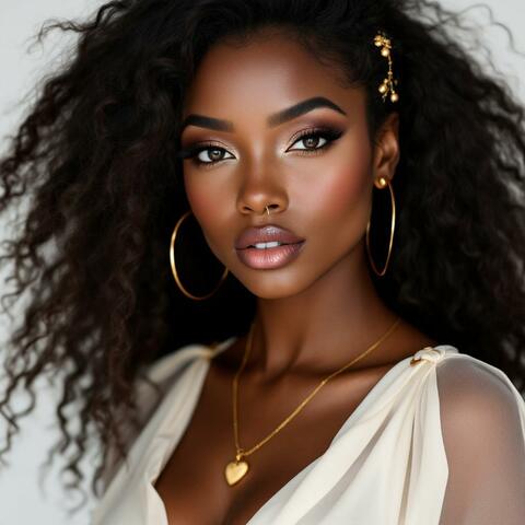 I can't love you through your pain