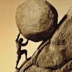 Amber Alert (REMAKE)