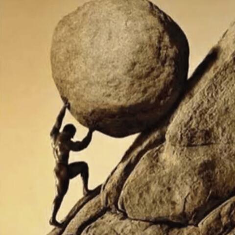 Multiple Complex Burdens