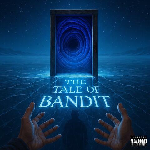 The Tale Of Bandit