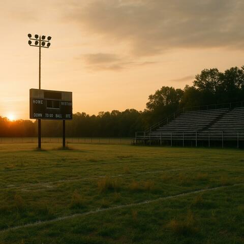 Still My Hometown