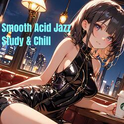 Midnight Groove