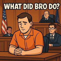 What did BRO do?