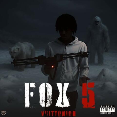 Fox 5