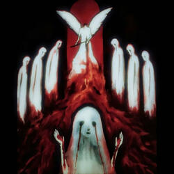 G.M.$.S (feat. 8p Kane)