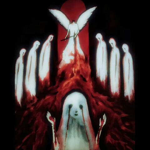 G.M.$.S (feat. 8p Kane)